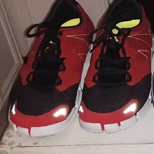 Mens skechers sneaker suze 12 brand new